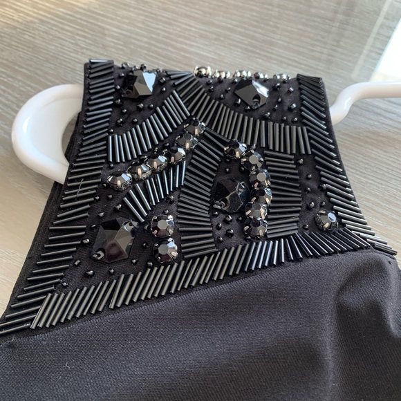 Evening dress - Picture 11 of 15